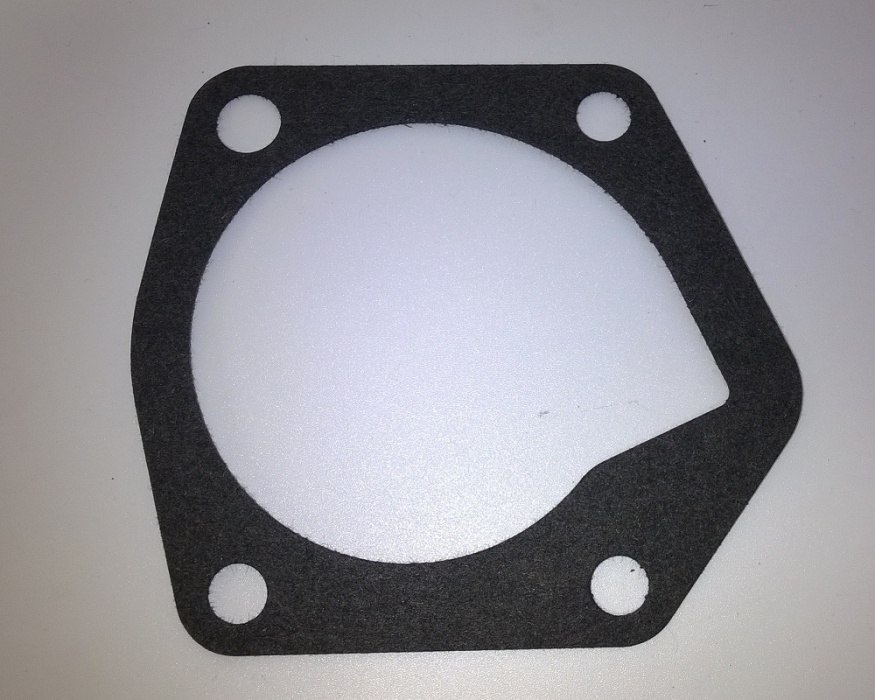 těsnění vodního čerpadla - FAB 1,0/1,4 OCT 1,4