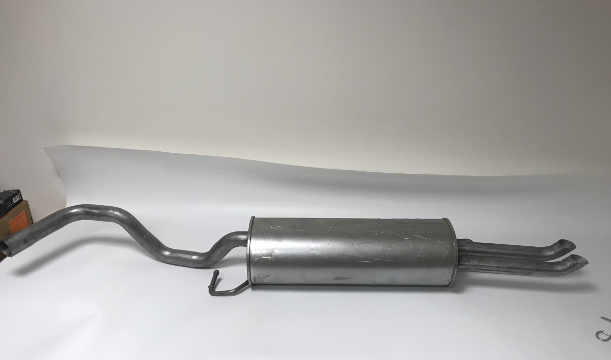 díl výf. zad. OCT. 1,6(74kW) ; 1,9(50kW) - polsko