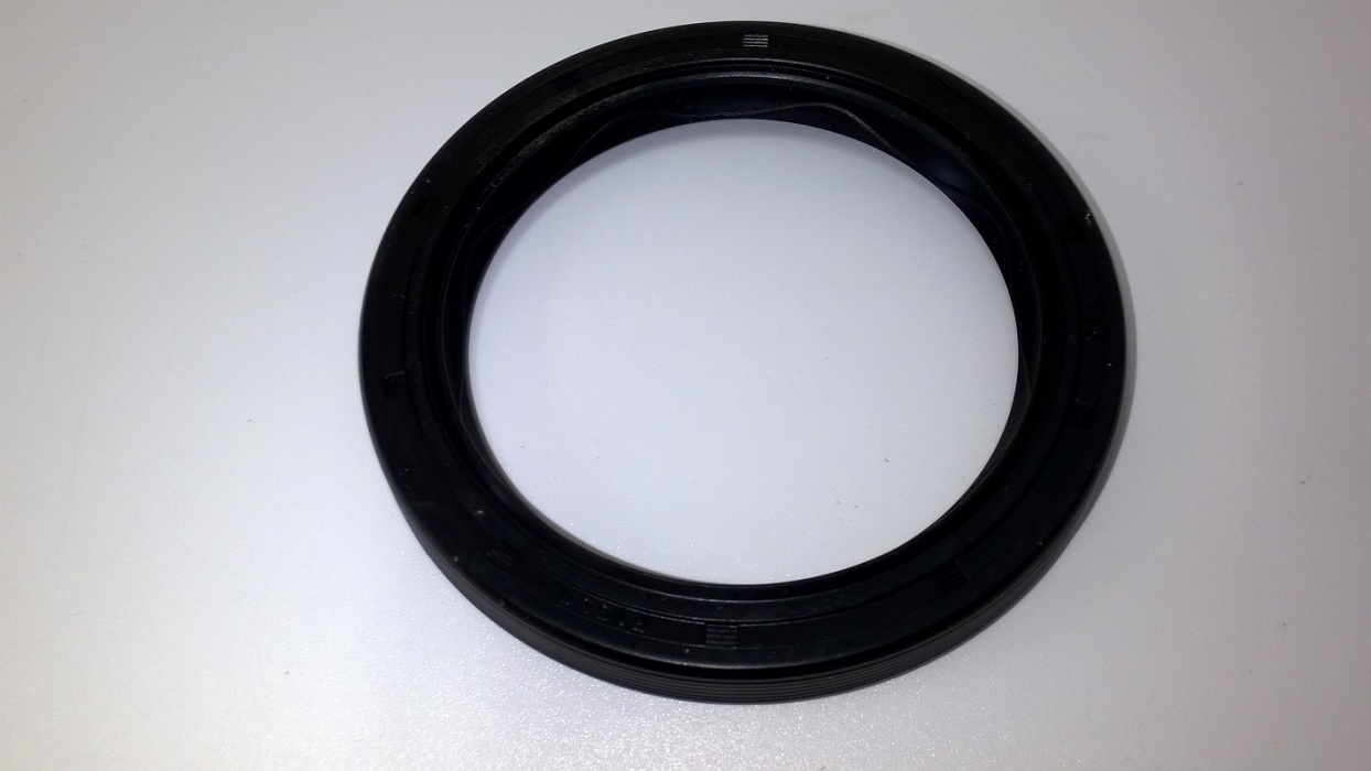 gufero poloosy 48x62x8 OCT/FAB/RA/ROOM/SUP/YE