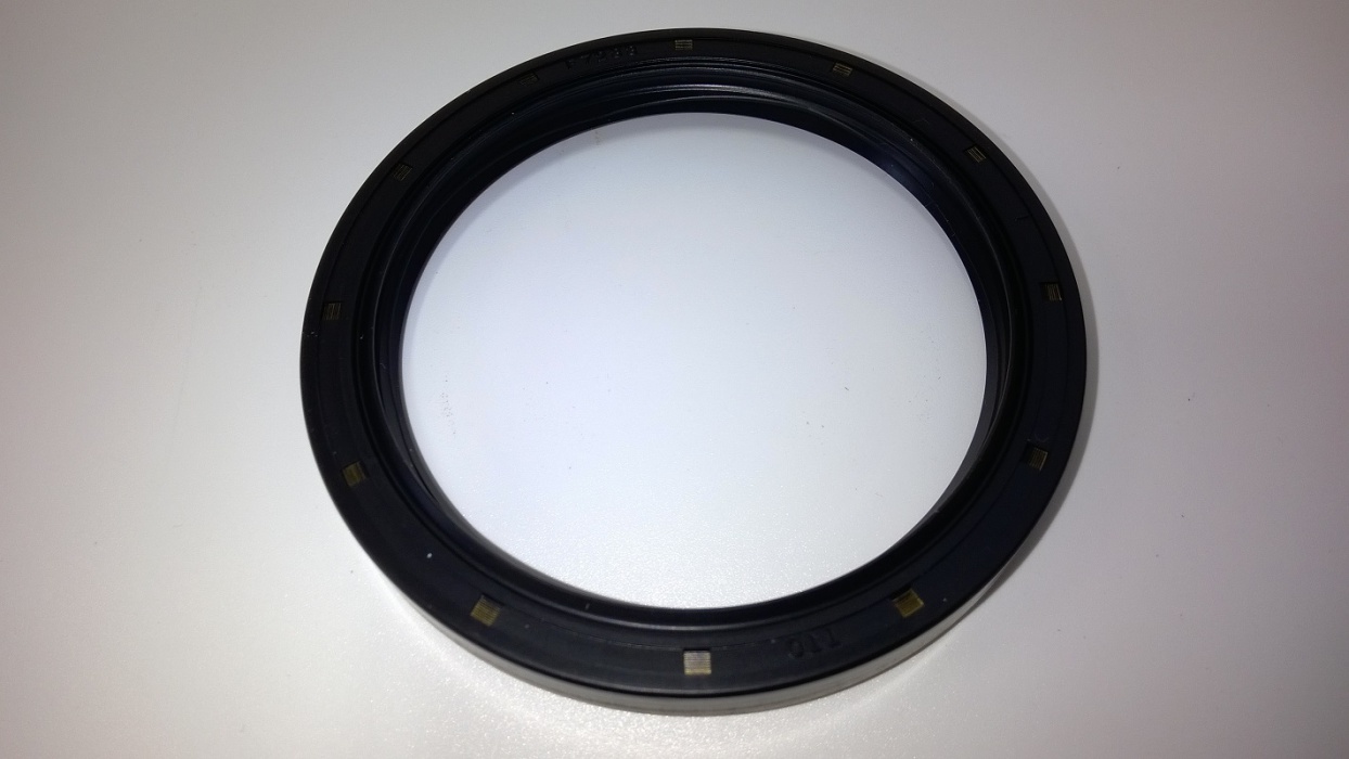 gufero 60x74,3x8 OCT/FAB/RA/SUP