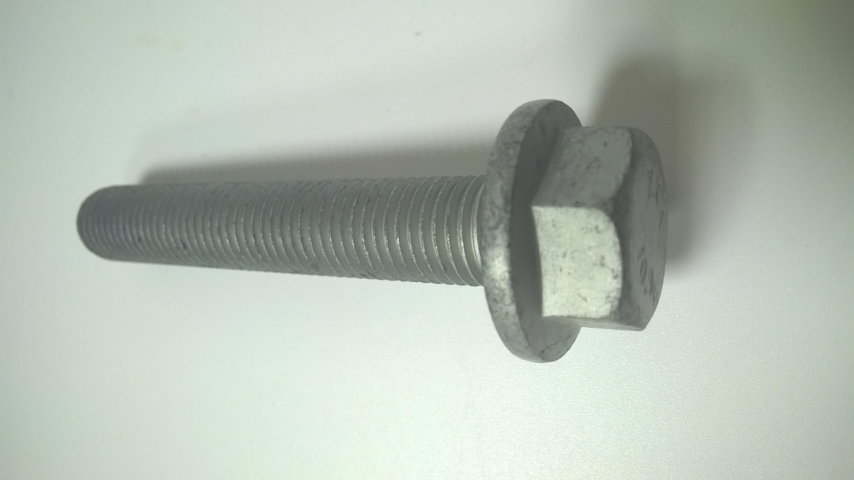 šroub ramene M12x1,5x82 - OCT/ROOM/FAB/SUP/YE