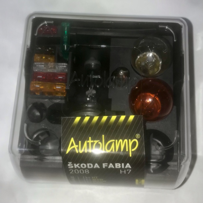 žárovka  12V   21/5W   BAY15d - červená