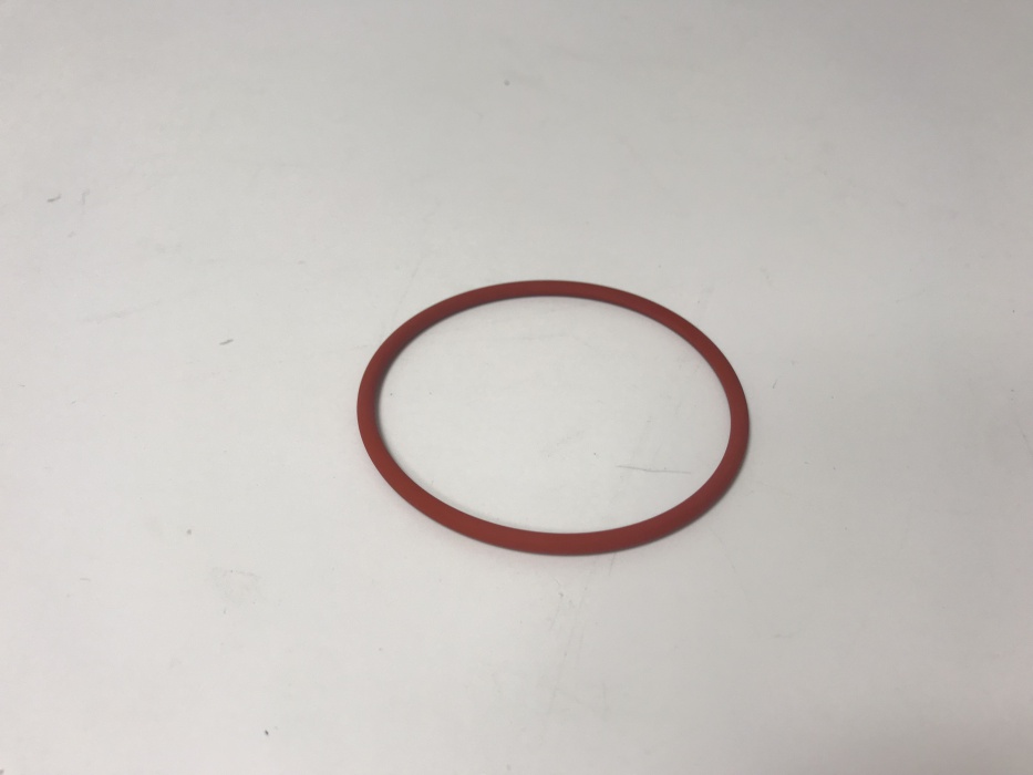 kroužek těsnící pod EGR ventil FAB/OCT/ROOM/SUP