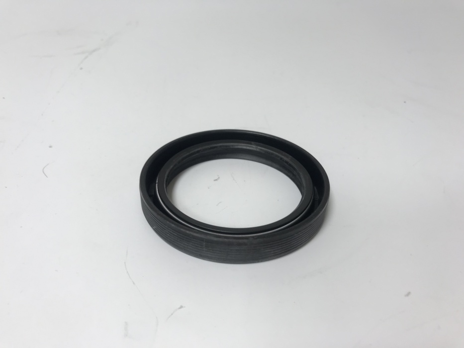 gufero 50x65x10 skříně převodovky OCT