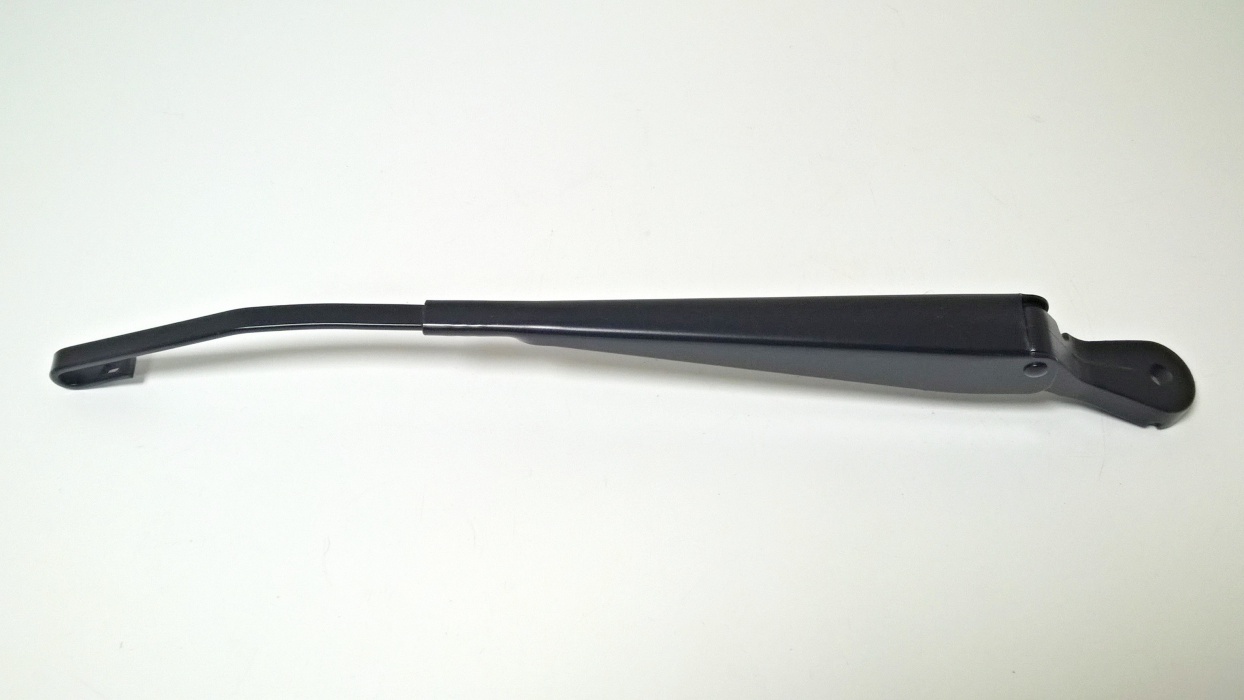 rameno stírátka - zadní (bez lišty) OCT Sedan