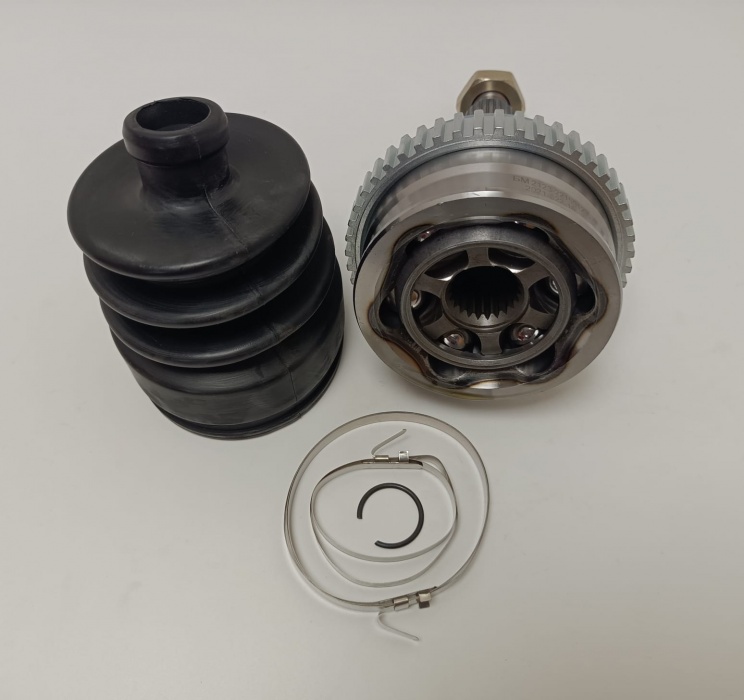 kloub kompl.vnější s ABS