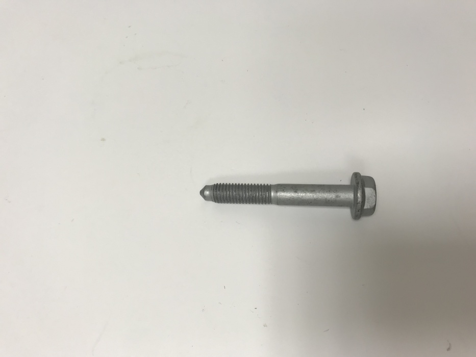 šroub M10x70x32  FEL/FAB/OCT - konzola motoru/ držák alter.