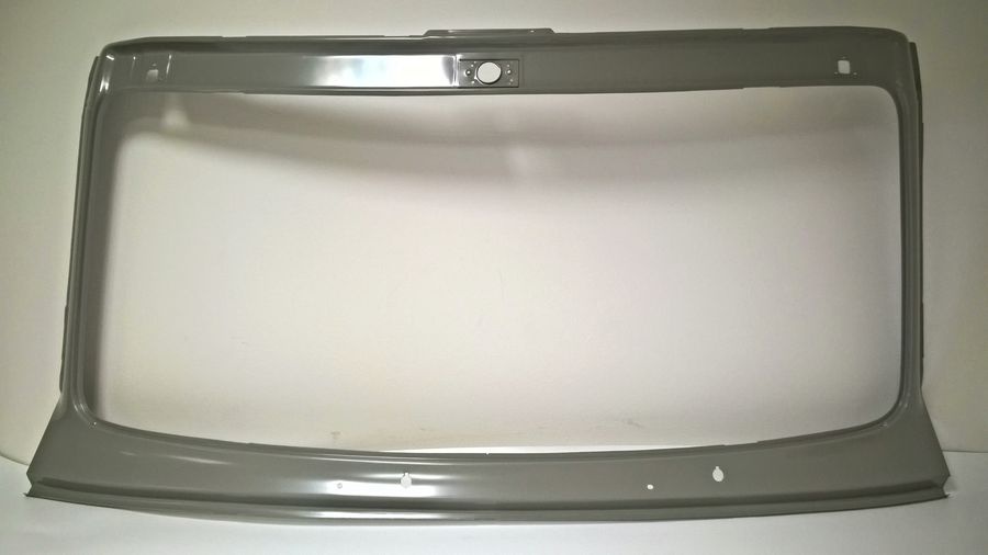 rám předního skla 2121-21214