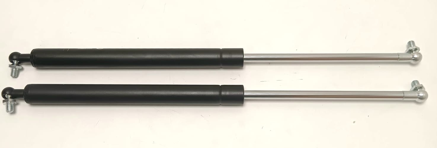 podpěra plynová dveří zadních (2108)