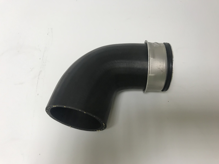 hadice spojovací turba OCT2/SUP2