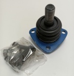 čep ramene horní - svislý - originál