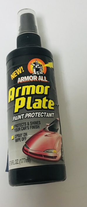 Čistič čalounění pěnový COYOTE      300 ml