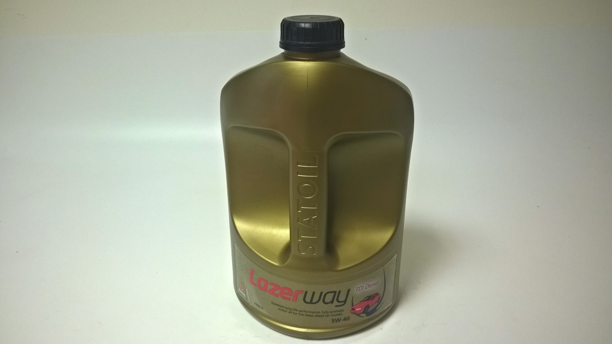 olej SHELL HELIX HX7  5W-40 - 4 l   (502.00/505.00)