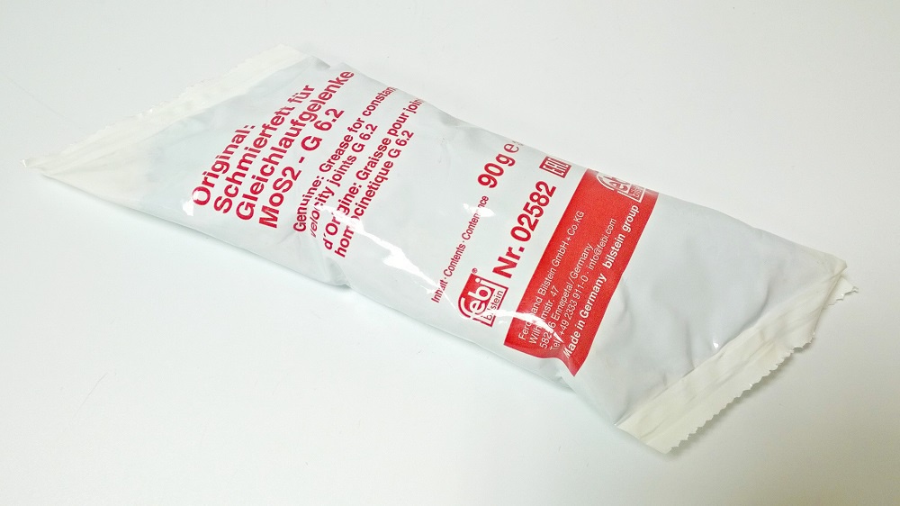 tuk do homo. kloubů - 90 g (sáček)