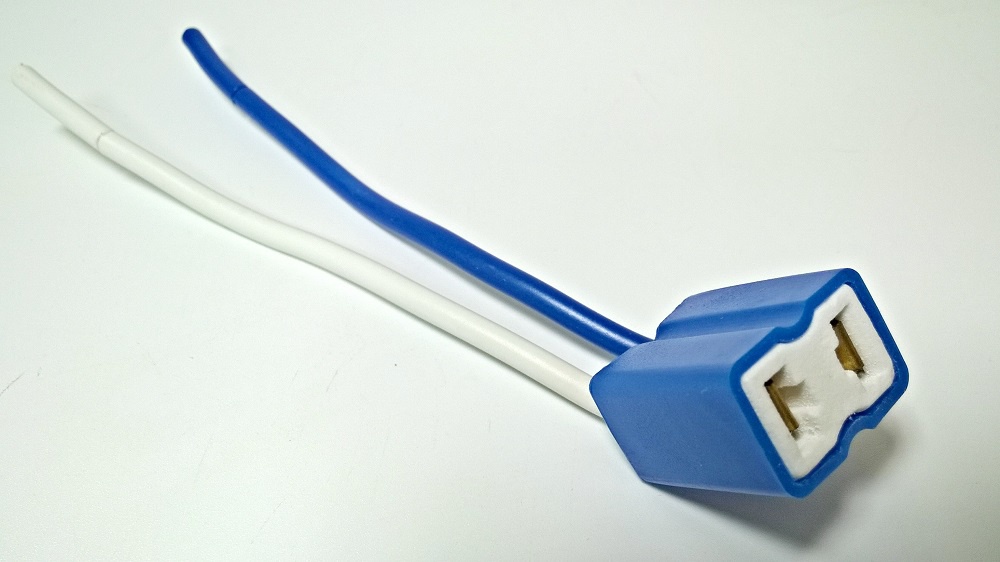 patice H7 keramická