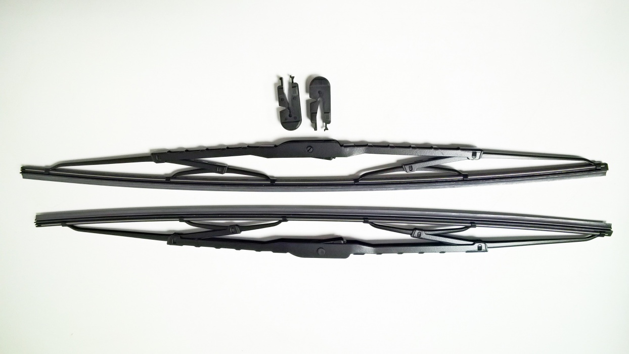 soupr. stír. lišt - FAV.,FEL.