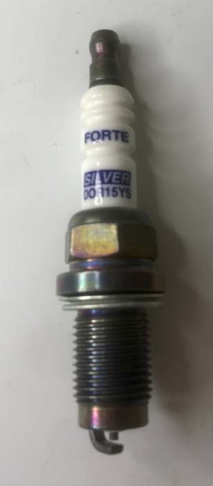 svíčka zapalovací   DOR14LGS