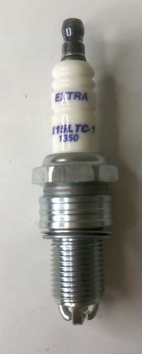 svíčka zapalovací   LX15LTC - 1  