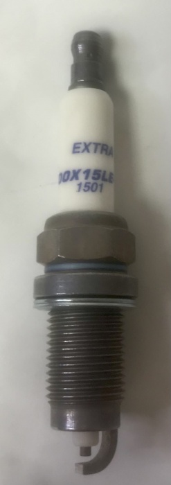 svíčka zapalovací   DOX15LE-1