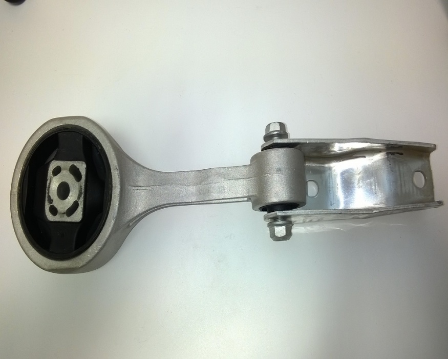 vzpěra reakční motoru - zadní FAB/ROOM 1,4