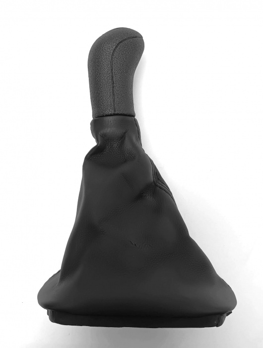 rukojeť řad. páky s manžetou - OCT (10mm)