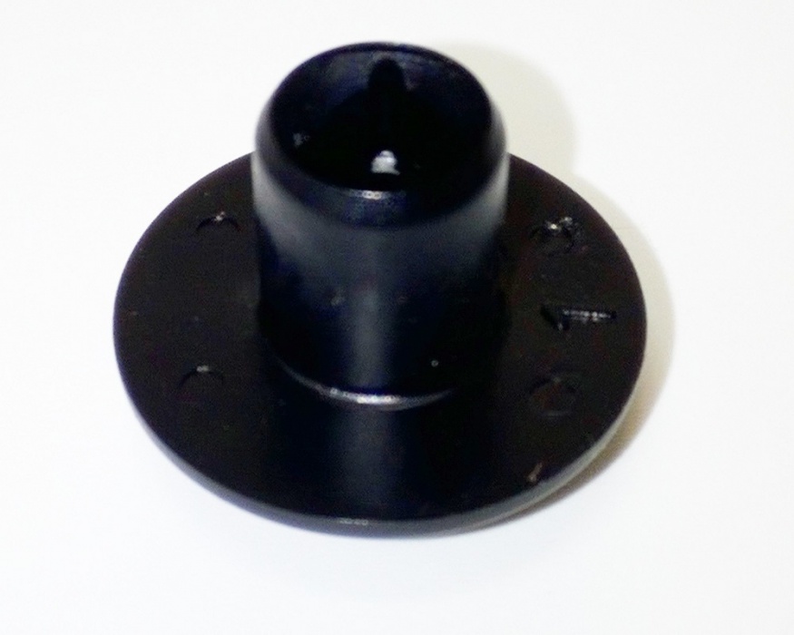 matice stavěcí FAV/FEL (upevnění vz. filtru)