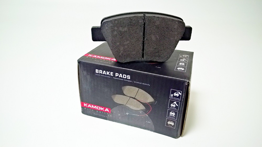 segmenty třecí - zadní OCT2/SUP2/YE - dovoz