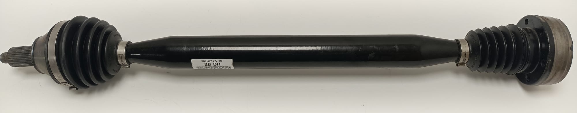 poloosa př.úplná se synchron.klouby-FABIA