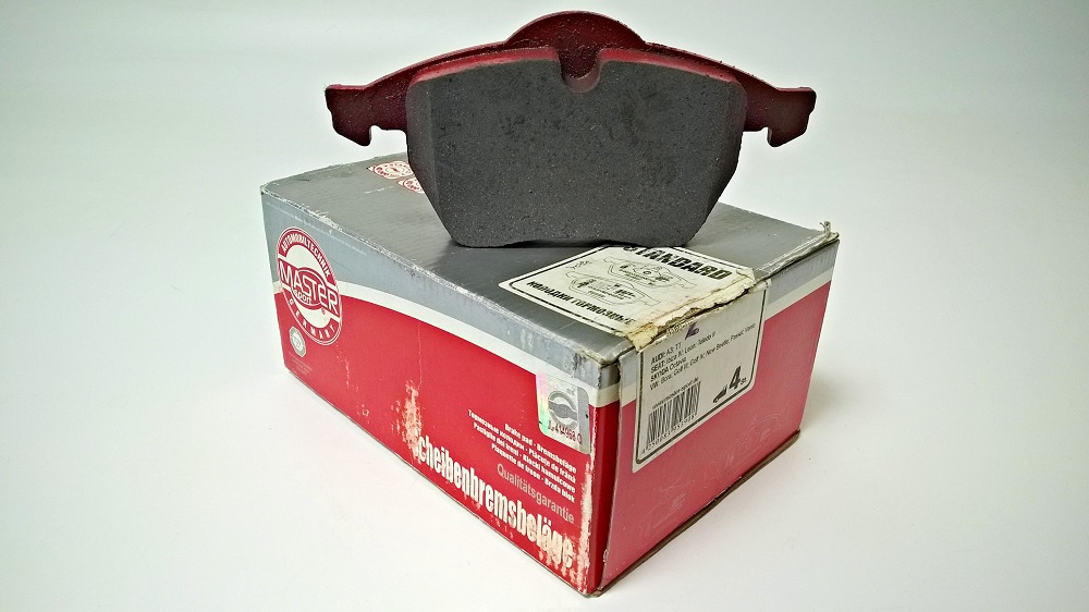 kroužek těsnicí 10x14x1,5