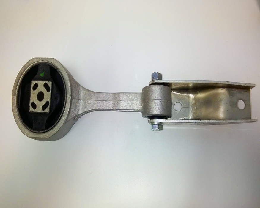 vzpěra reakční motoru - zadní FAB/ROOM/RA 1,2