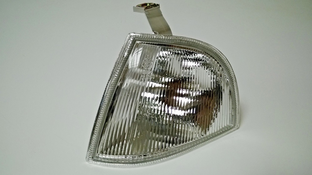 ukazatel směru levý - OCT <-00 - dovoz