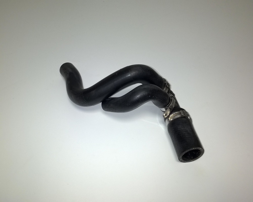 hadice vodní - FEL 1,9D