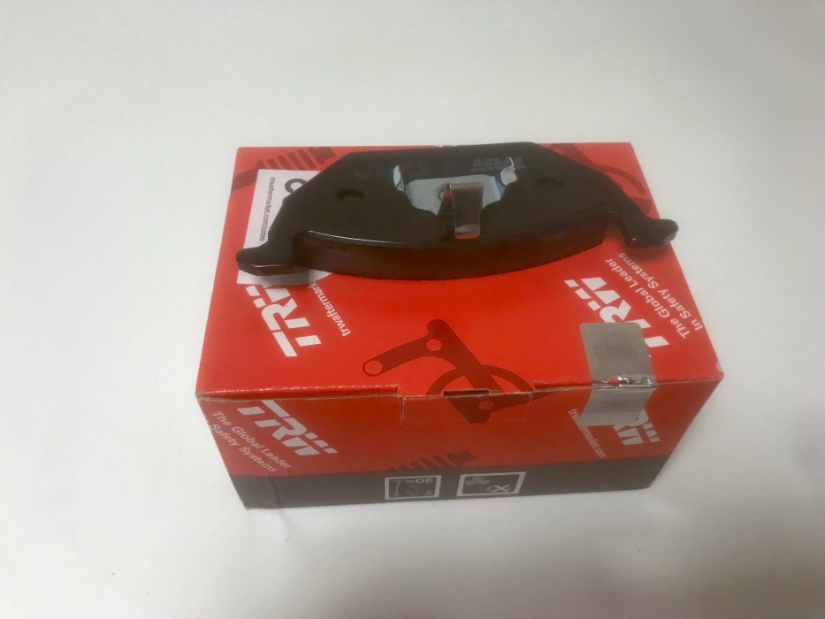 segmenty třecí - OCT/FAB/ROOM - přední-sign