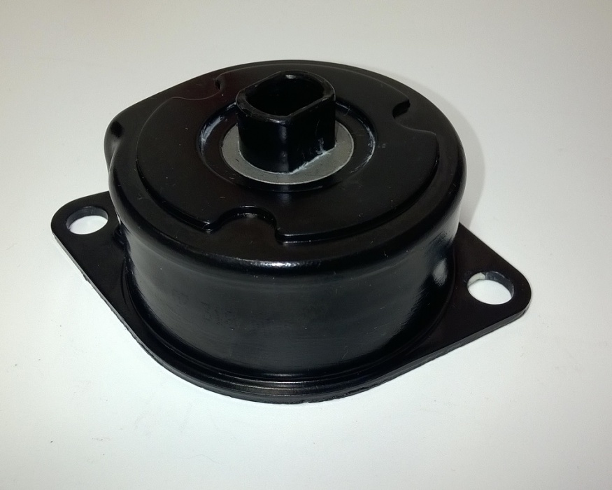 element napínací - FEL  1,3  ( pro vozy s klima nebo servem )