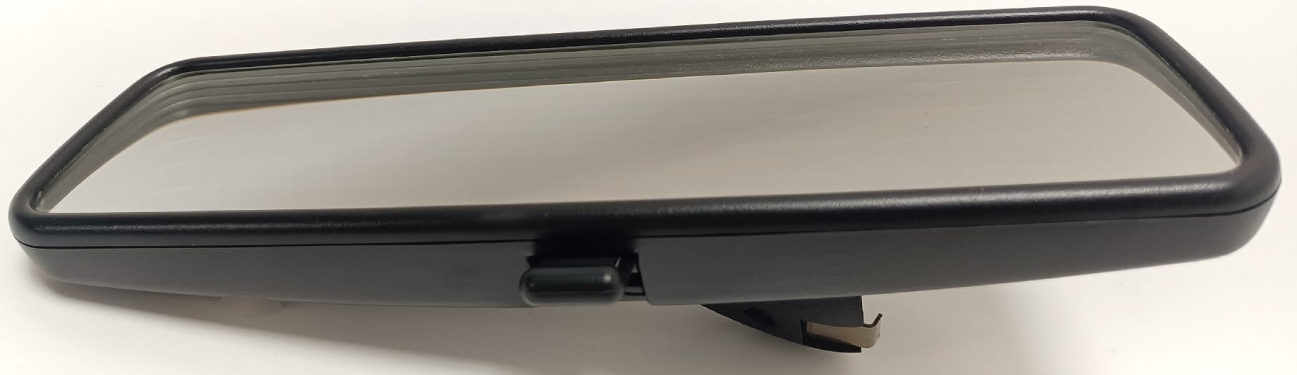 zrcátko zpětné vnitřní - OCTAVIA (černé)