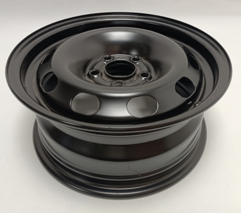 kolo diskové  OCTAVIA 14