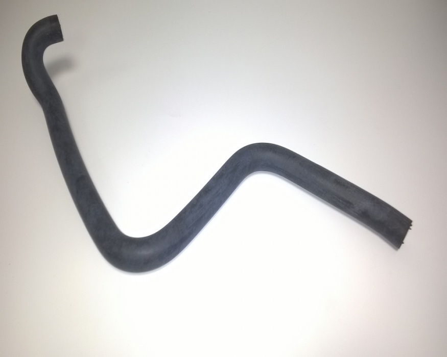 hadice vodní (k topení) - FEL 1,3 