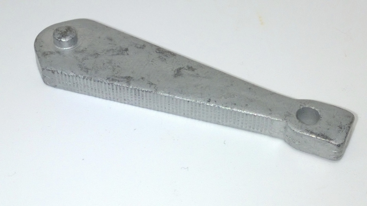 klínek rozpěrky br. čelistí FAB/OCT/ROOM