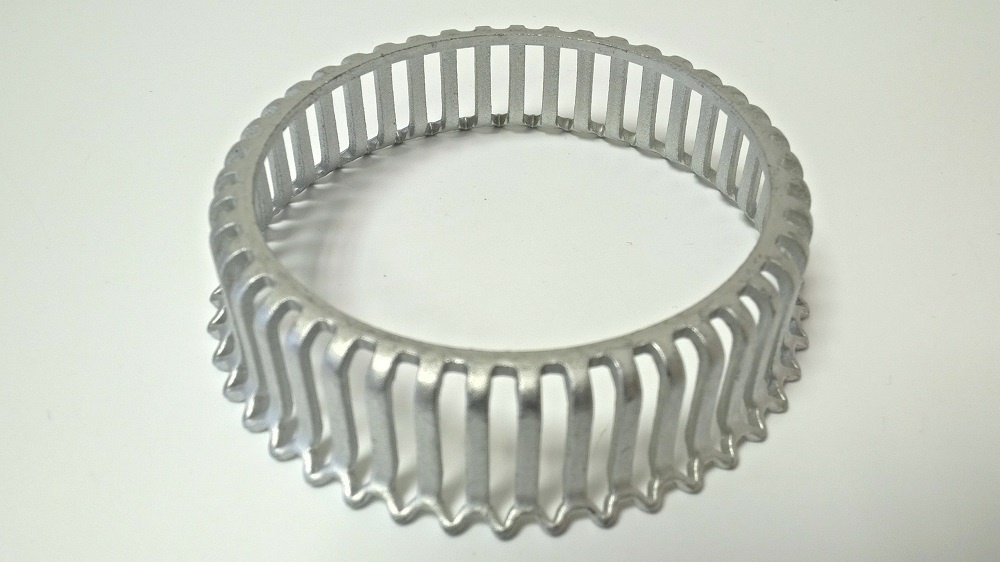 kroužek impulzní na ABS (FEL - zadní nápr.)