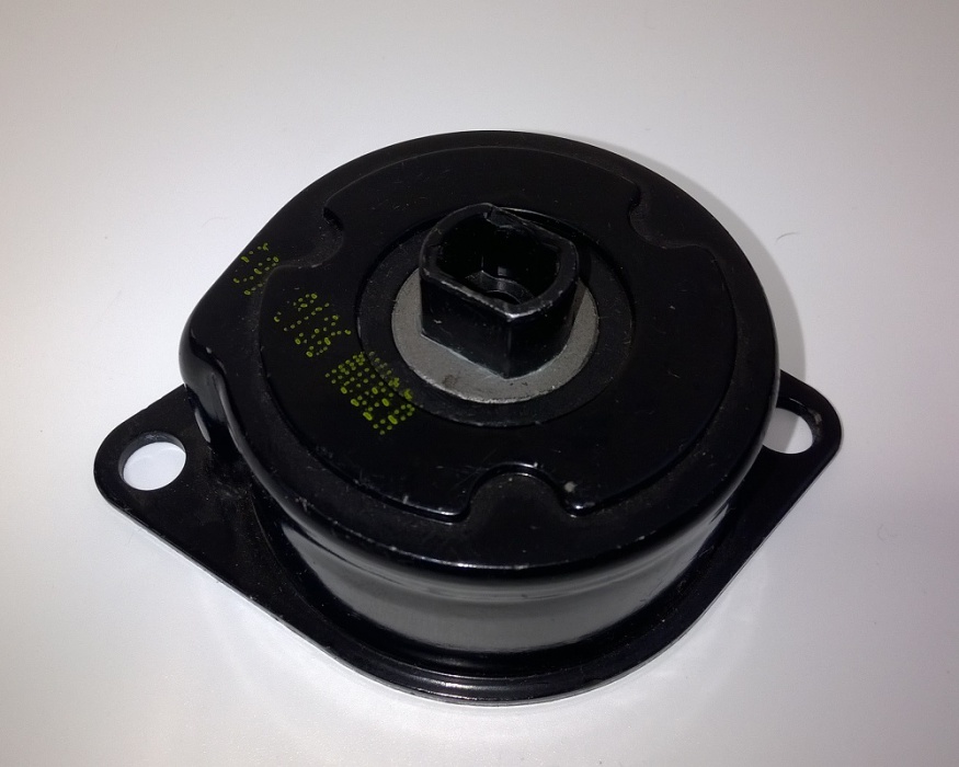 element napínací  FEL 1,9D