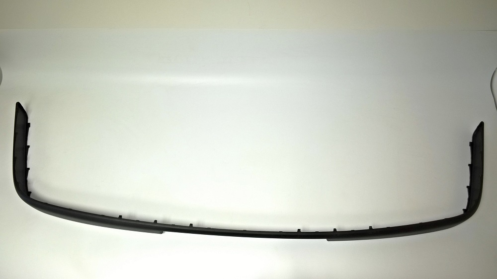 lišta krycí před. nár. (orig.) FEL98