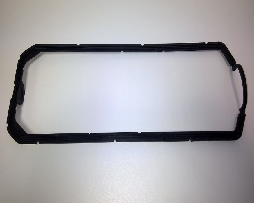 těsnění víka ventilů  FEL 1,9