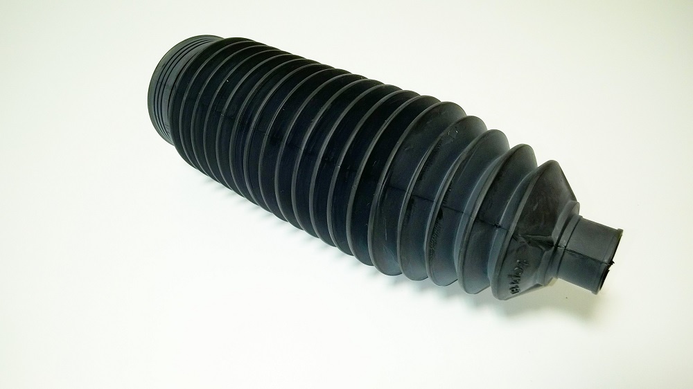 manžeta hřebenu řízení ( L/P ) OCT