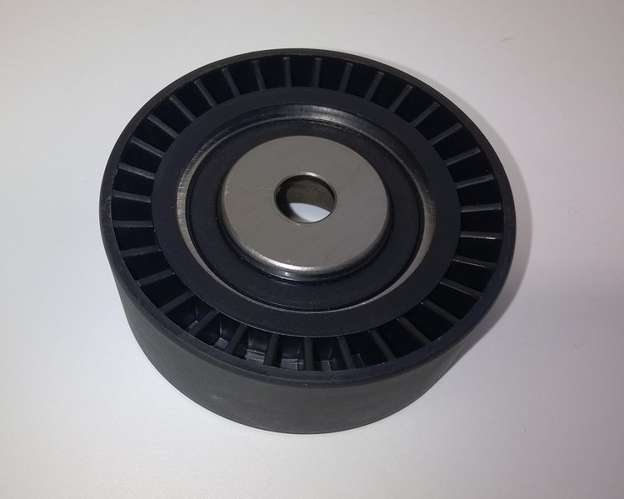 kladka převodní ( vodící ) alter. FEL