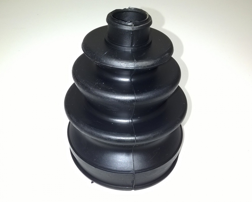 manžeta kloubu vnější  FELICIA od 10/98