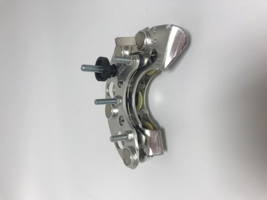 blok diodový   FEL 70A - dovoz