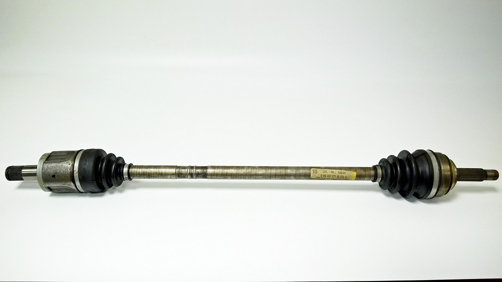 poloosa př.úplná pravá-FEL.od 10.98