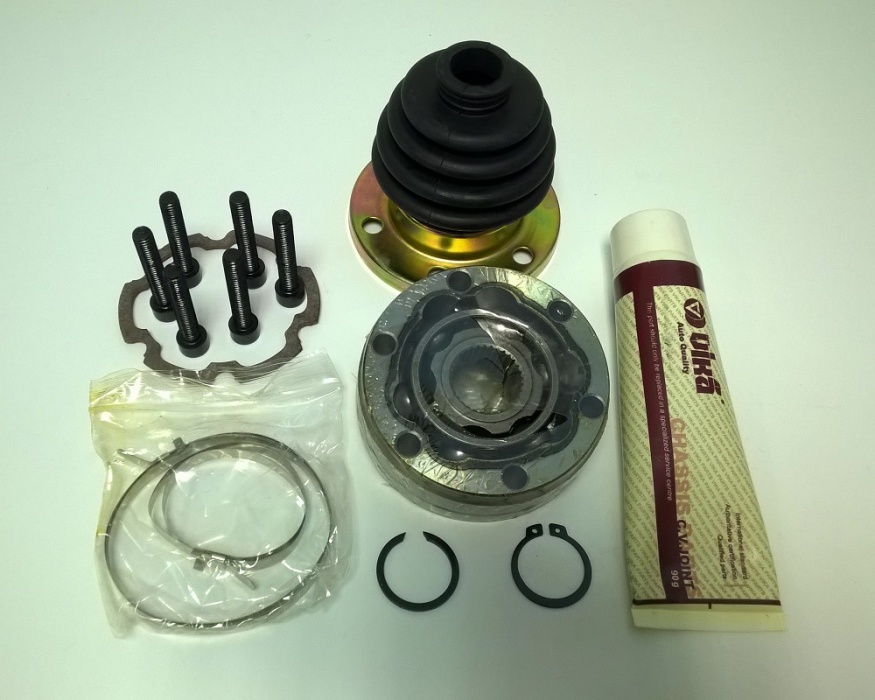 kloub poloosy vnitřní  FAB/ROOM 1,4/1,9 RA 1,2