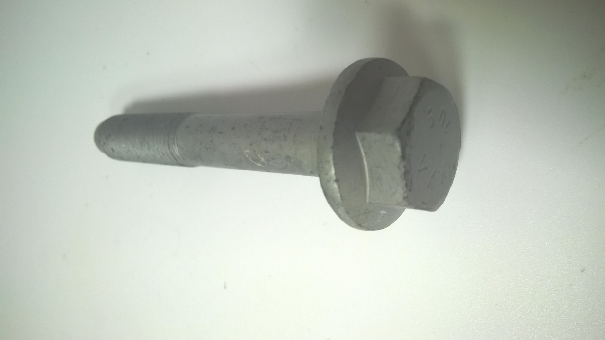 šroub ramene M12x1,5x82 - OCT/ROOM/FAB 07-