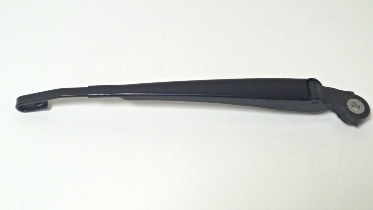 rameno stírátka OCT Combi